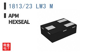1813/23 LW3 M ͼƬ